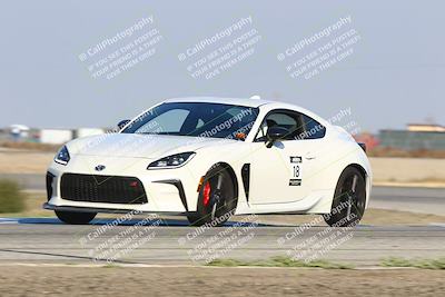 media/Oct-18-2025-Speed Ventures (Sat) [[8b3b7cf525]]/Purple/Session 1 (Sweeper)/